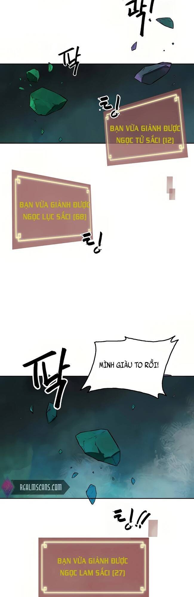 Chương 68 - trang 37