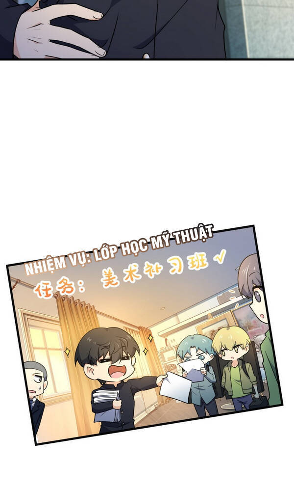 Chương 220 - trang 10