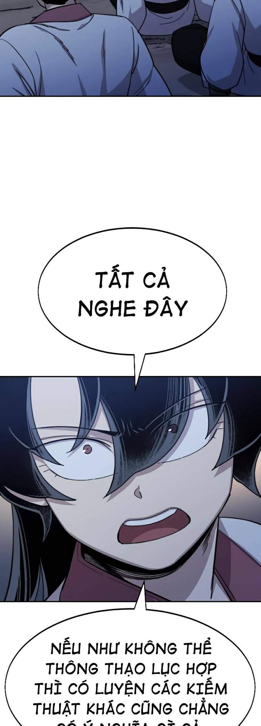 Trang 77