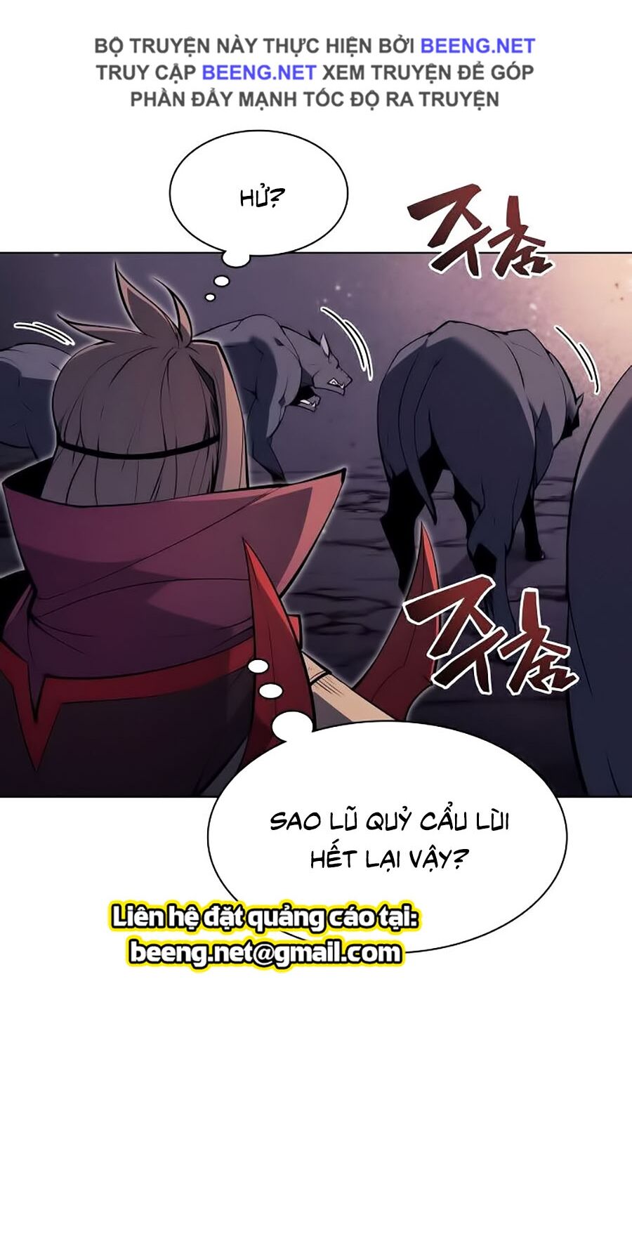 Trang 122