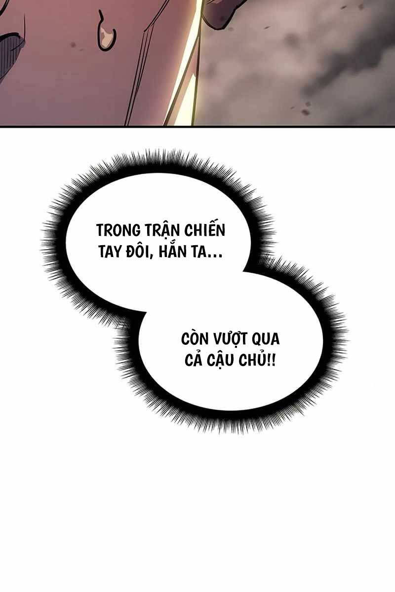 Trang 154