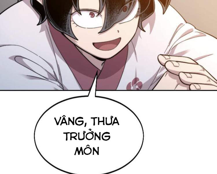 Chương 33 - trang 84