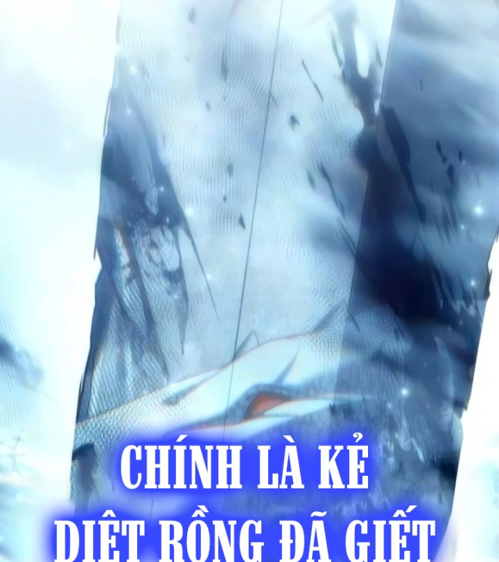 Chương 132 - trang 160