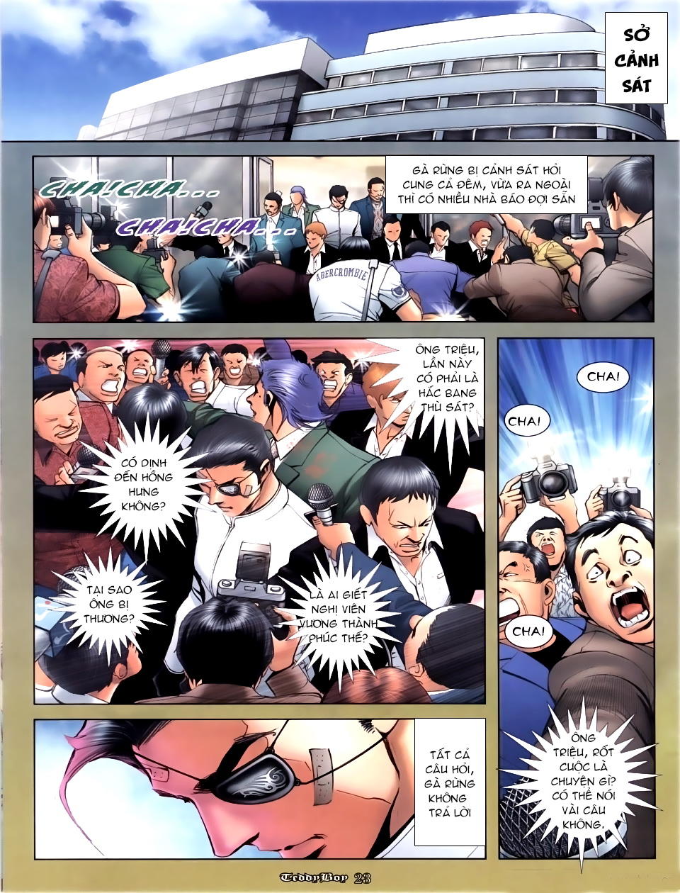 Trang 21