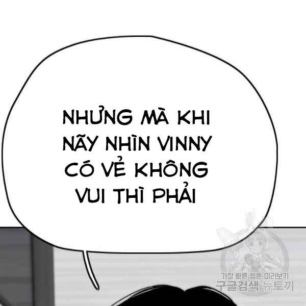 Chương 396 - trang 252