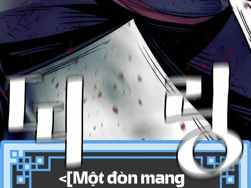 Chương 23.5 - trang 85