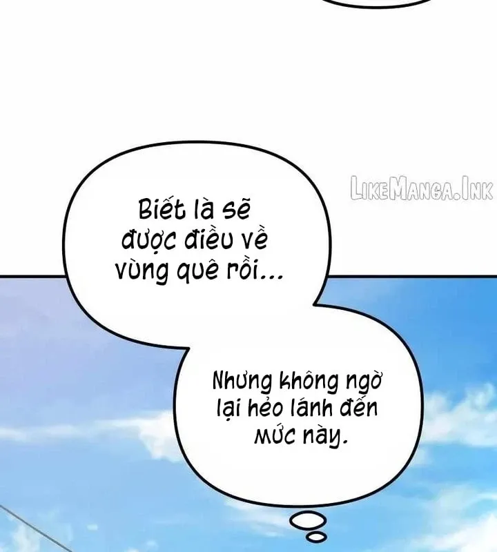 Chương 66 - trang 97