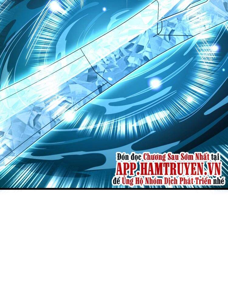 Chương 277 - trang 49