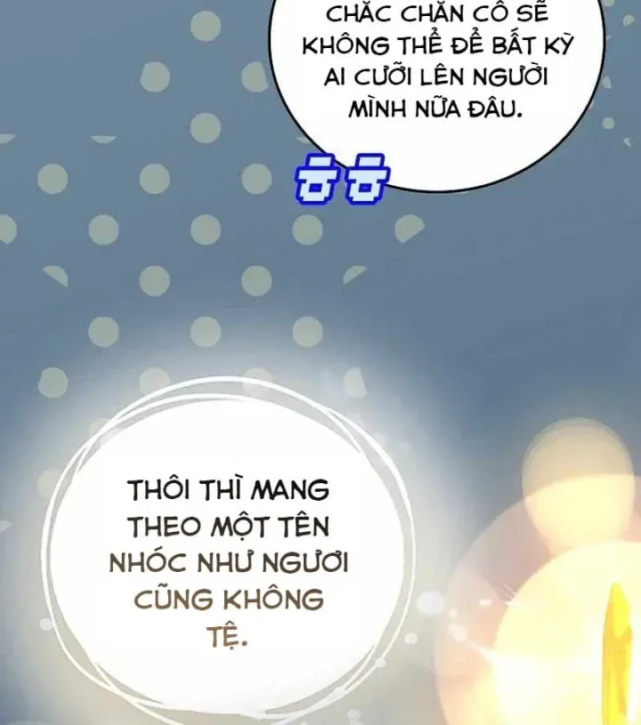 Trang 152