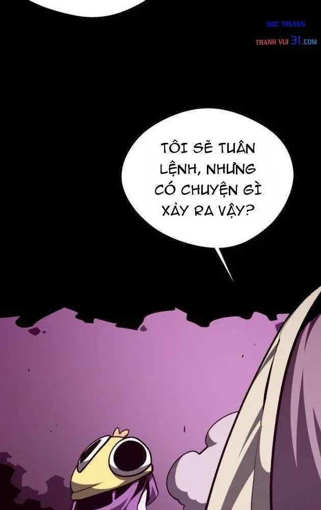 Trang 88