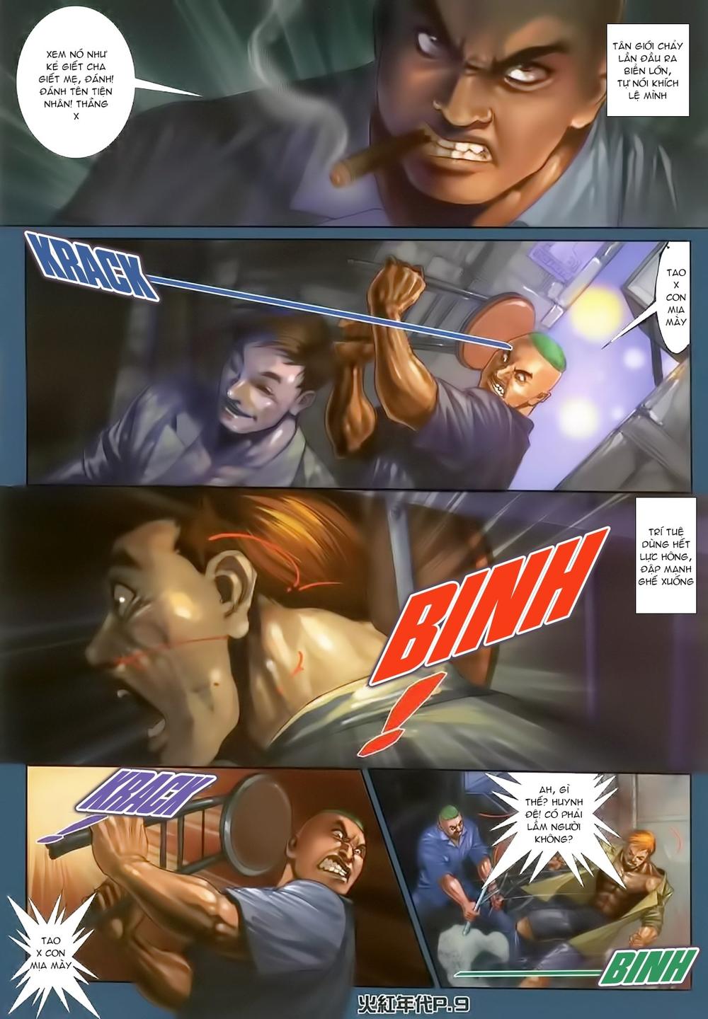 Trang 6