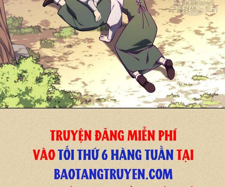 Trang 219