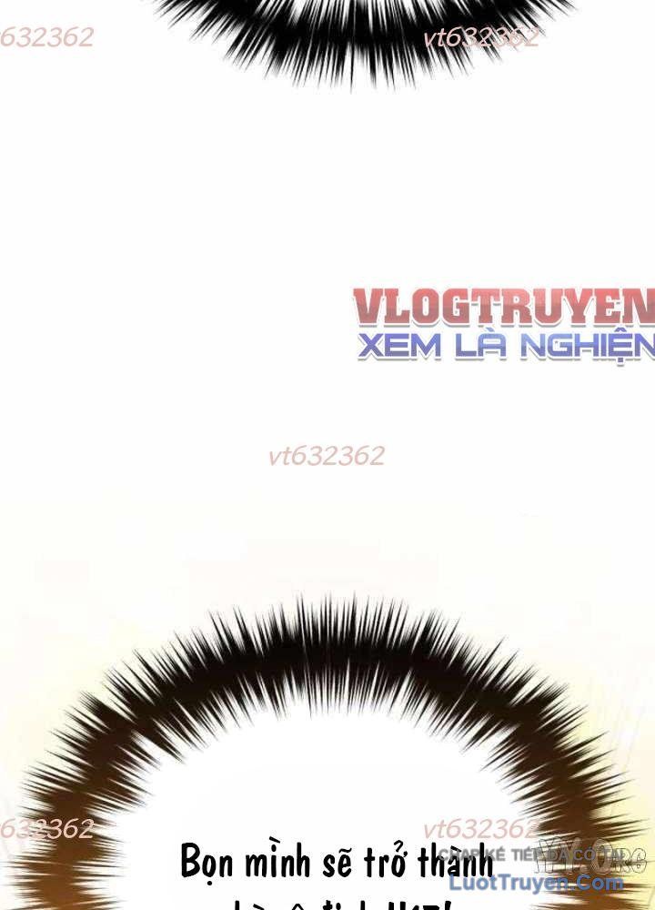 Trang 102