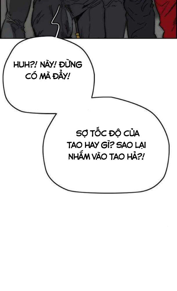 Trang 44