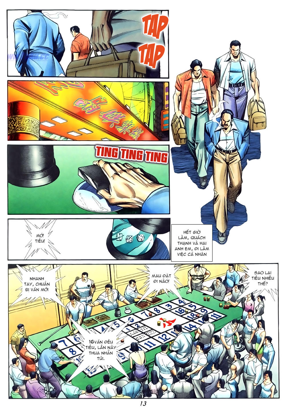 Trang 9