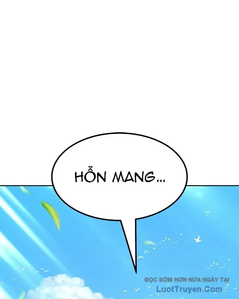 Trang 113