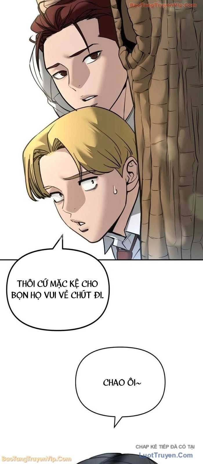 Trang 95