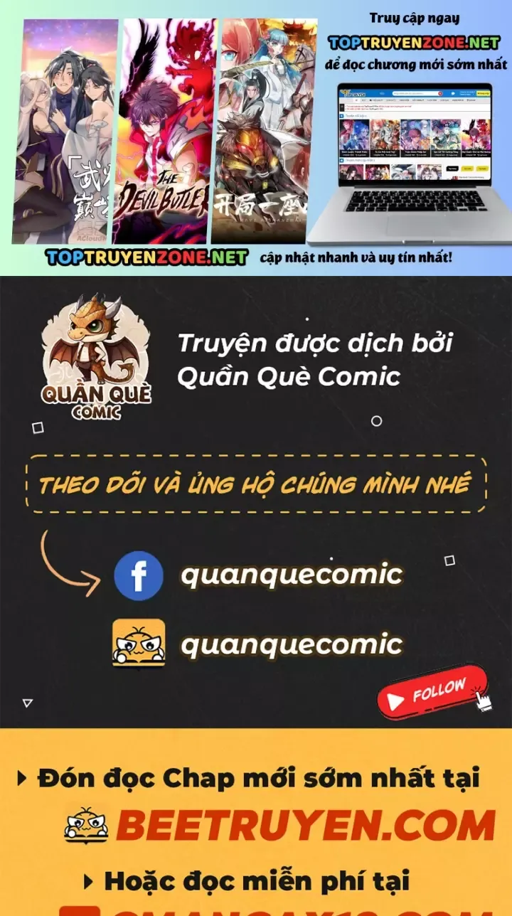 Chương 287 - trang 2