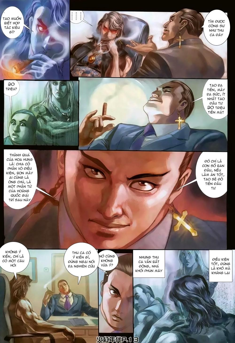 Trang 10