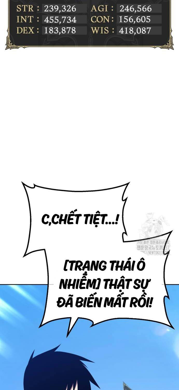 Trang 223