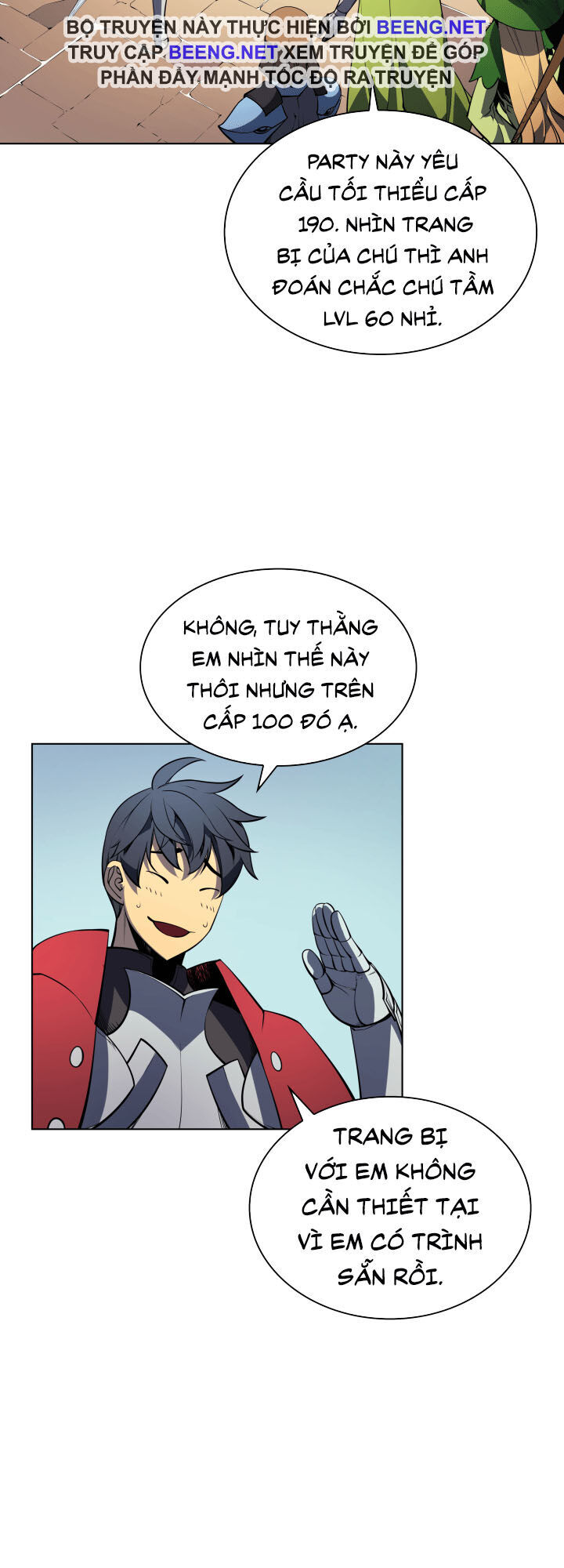 Trang 32
