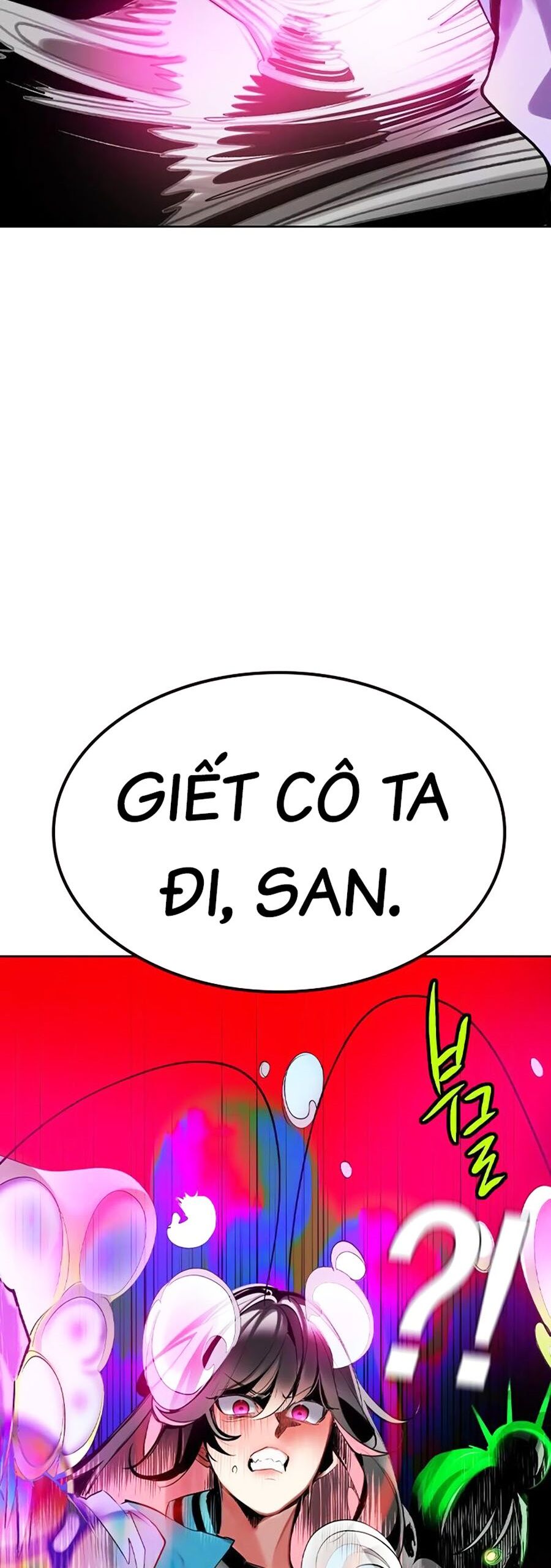 Trang 76