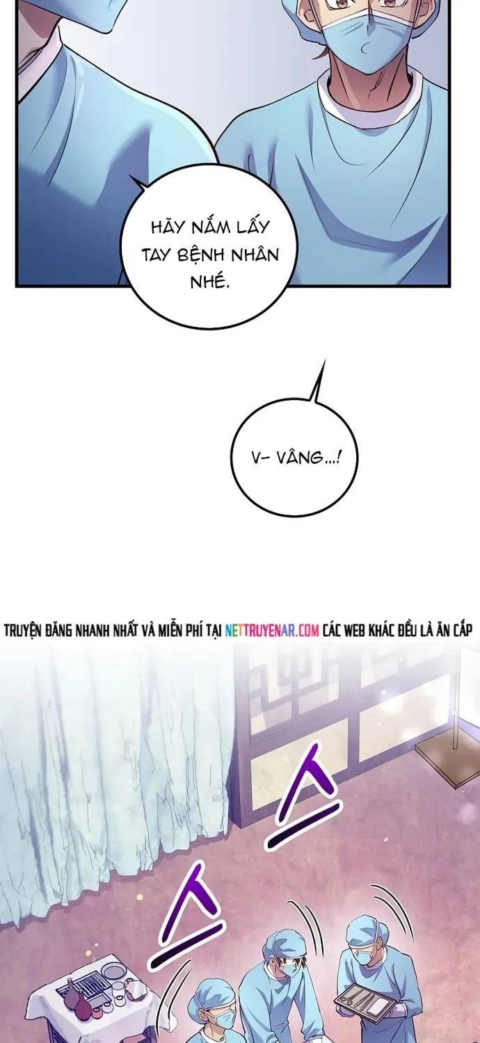 Chương 218 - trang 47