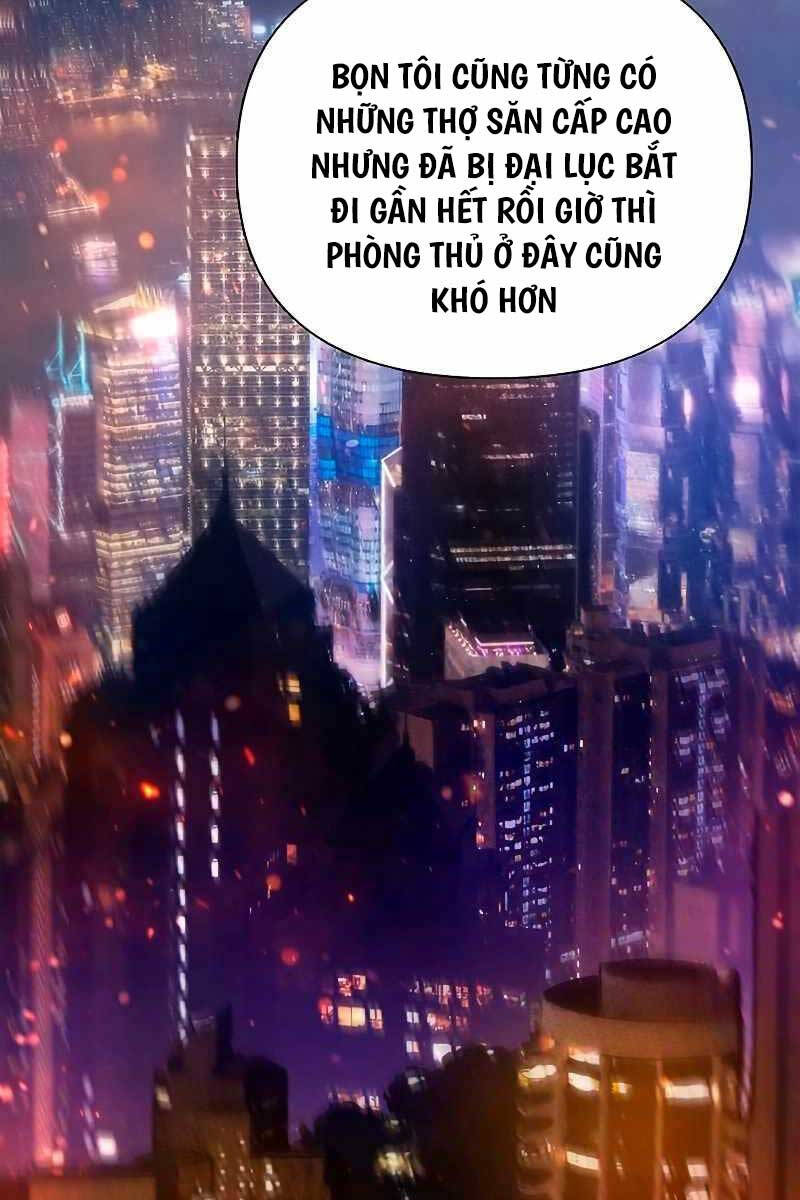Trang 78