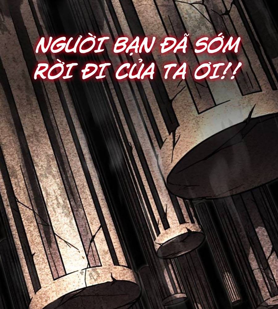 Trang 497