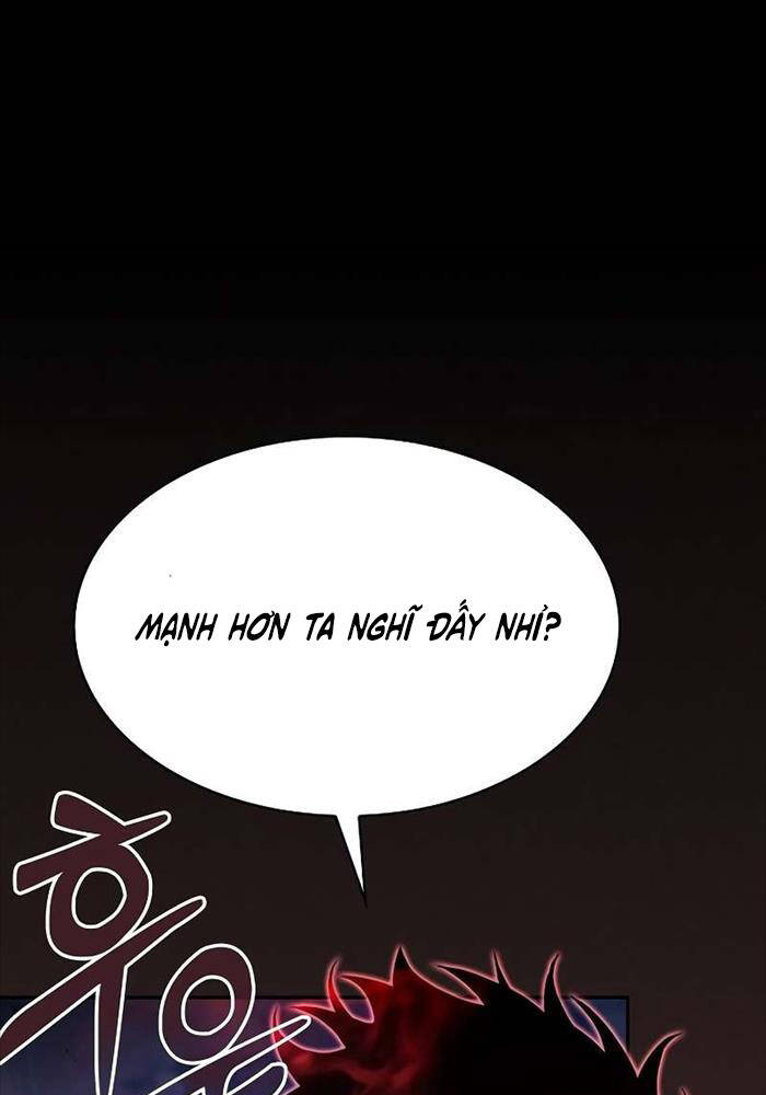 Trang 95
