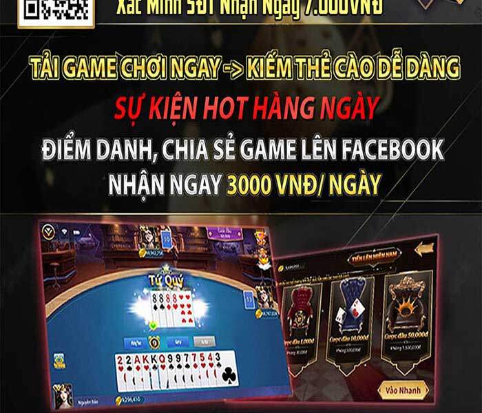 Chương 262 - trang 63