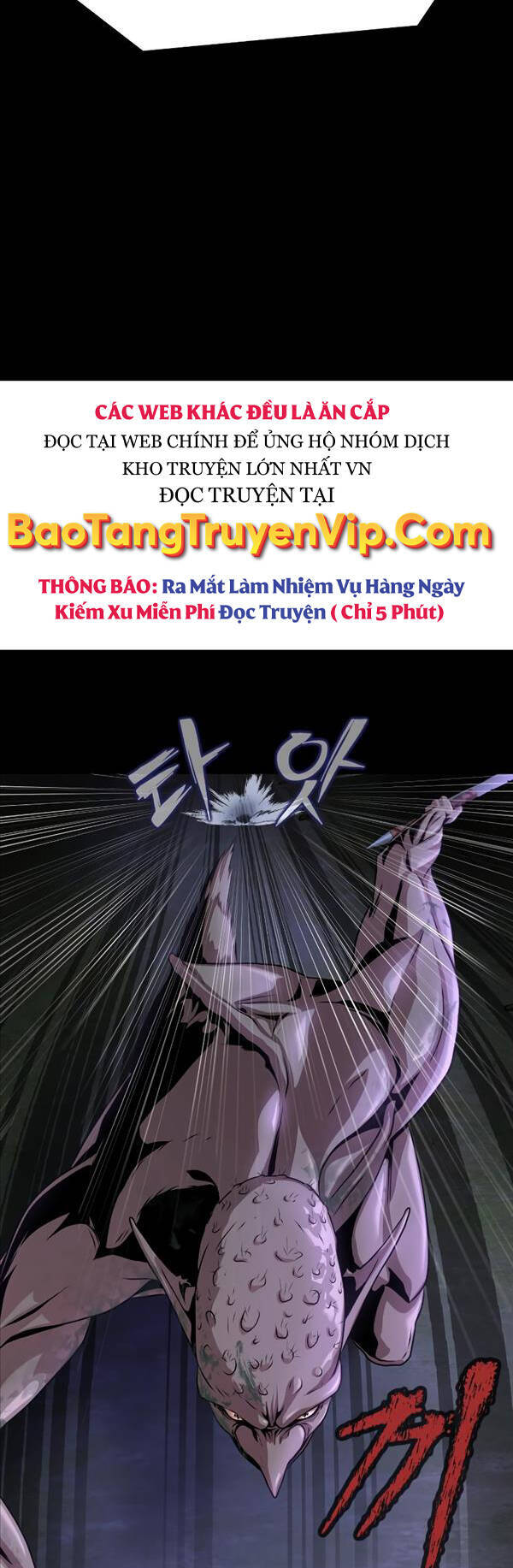 Trang 164
