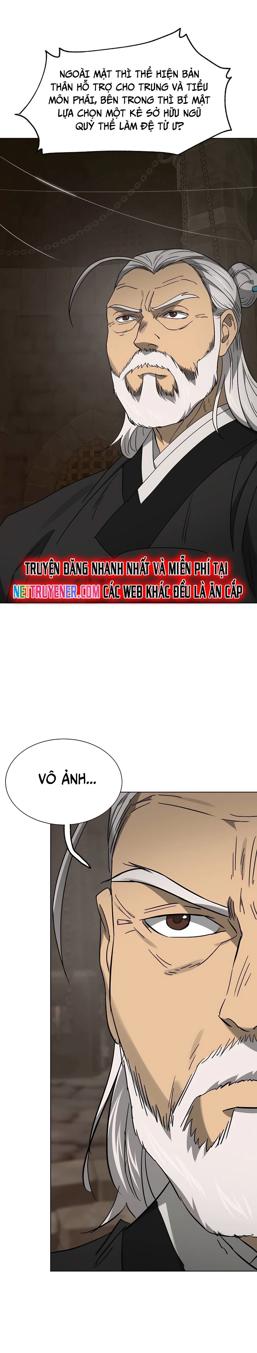 Chương 234 - trang 16