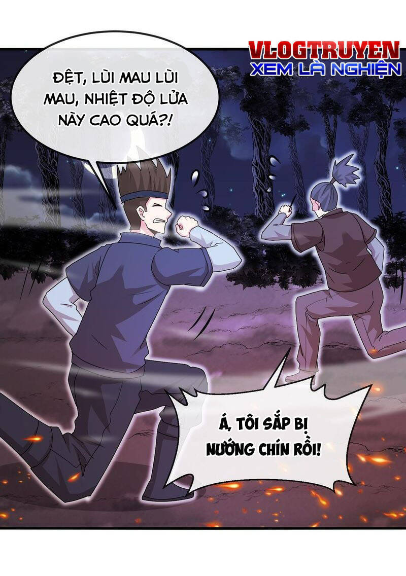 Trang 43