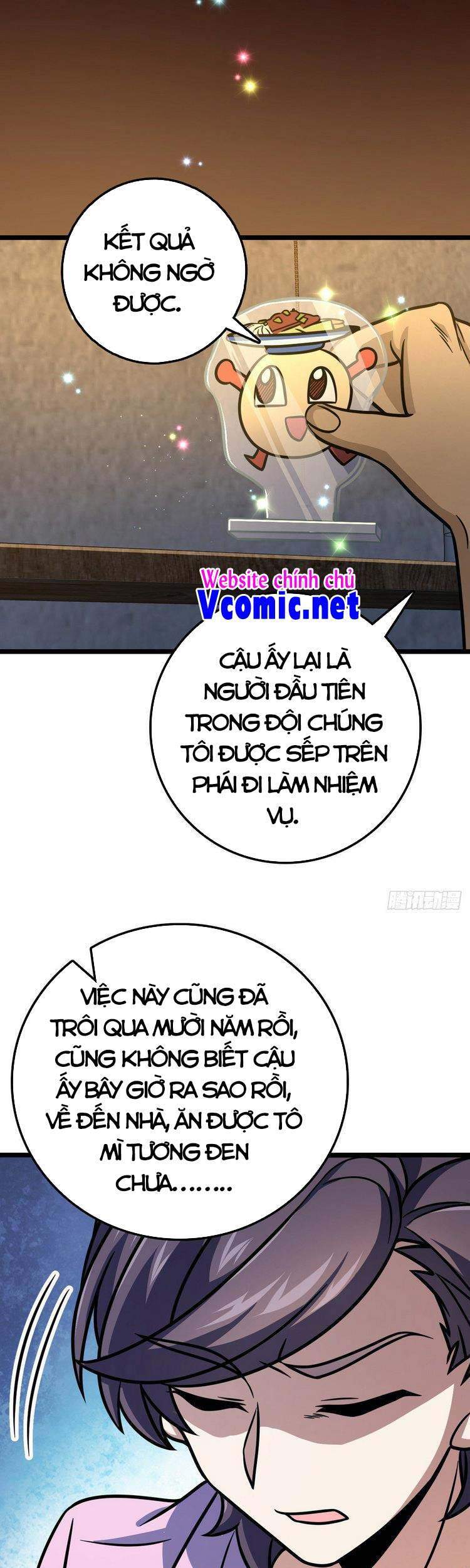 Chương 327 - trang 39