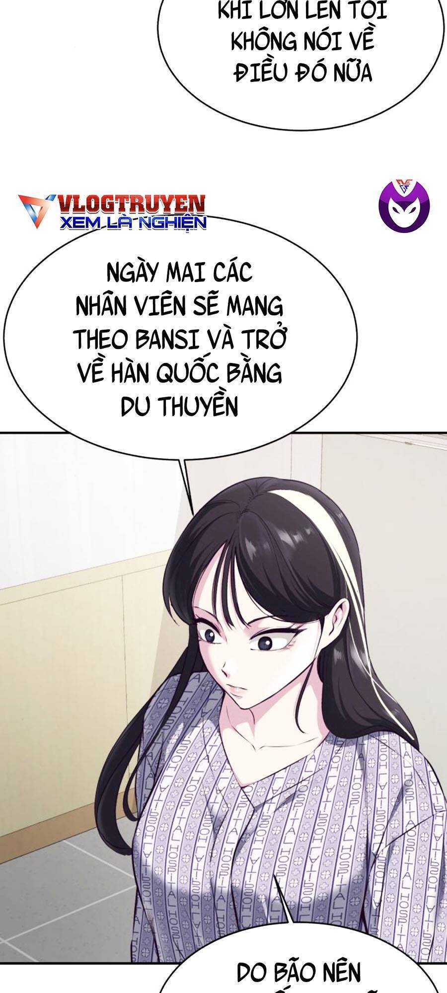 Trang 57