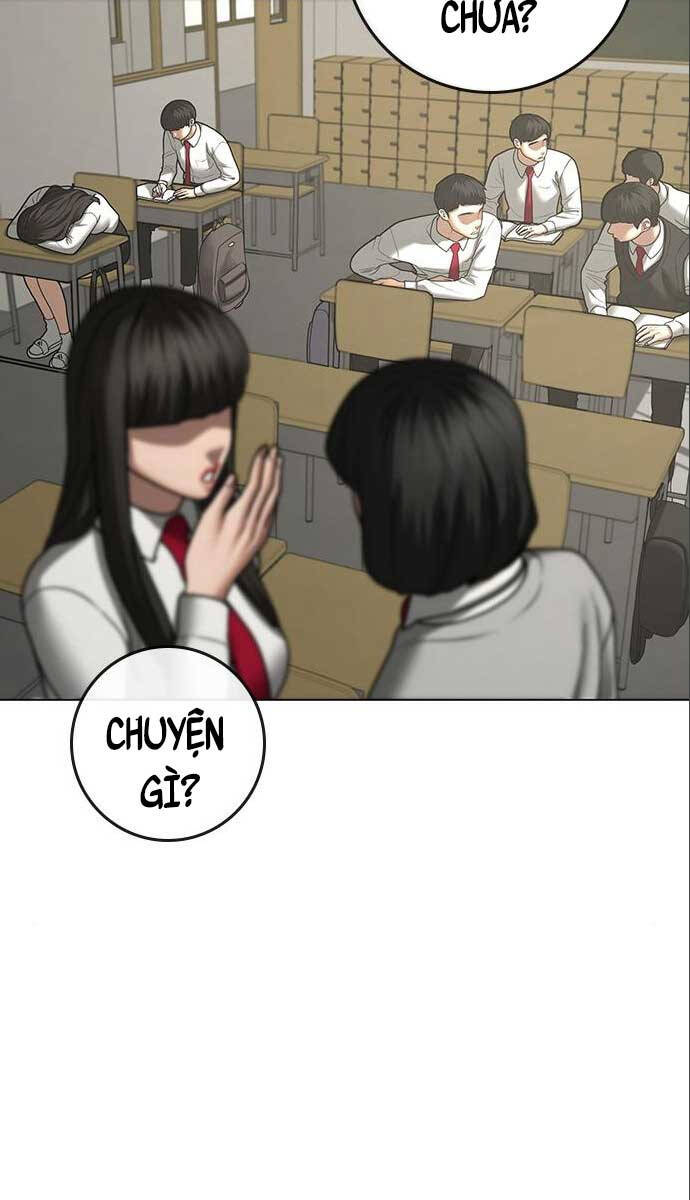 Chương 80 - trang 37