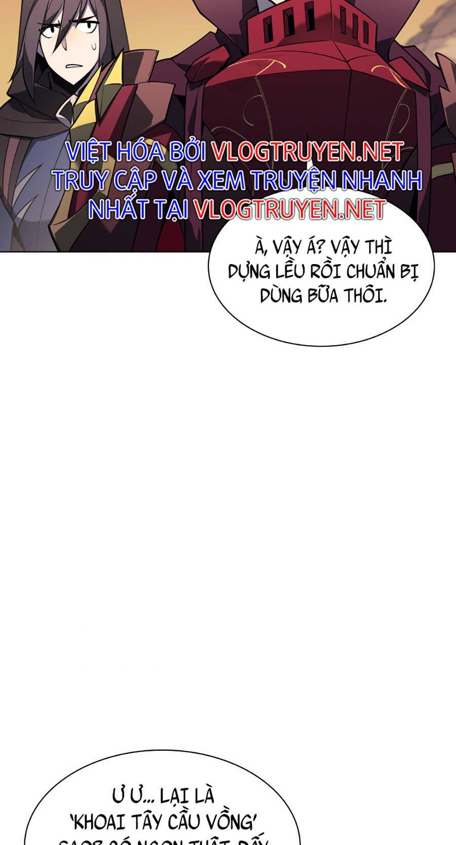 Trang 84