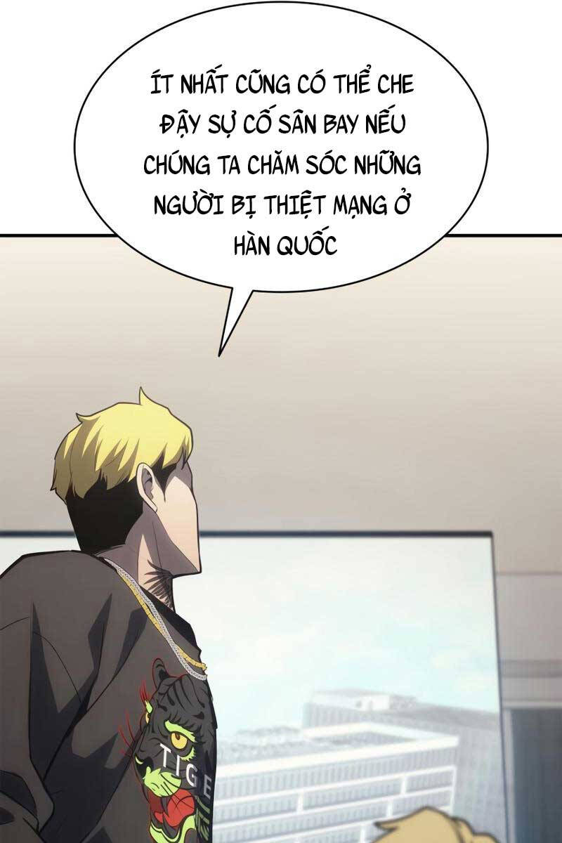 Trang 93