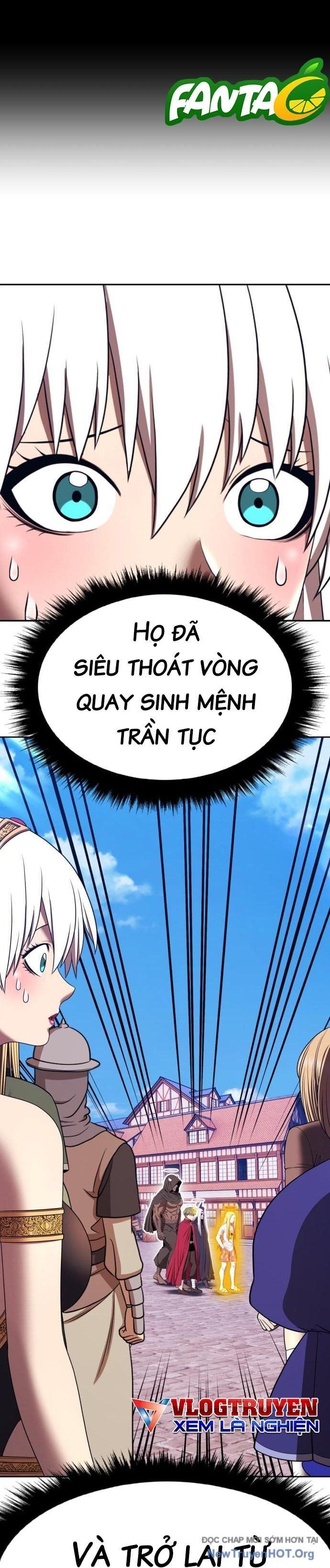 Chương 112 - trang 32