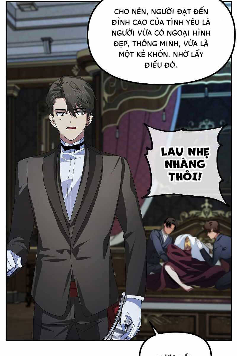 Trang 93