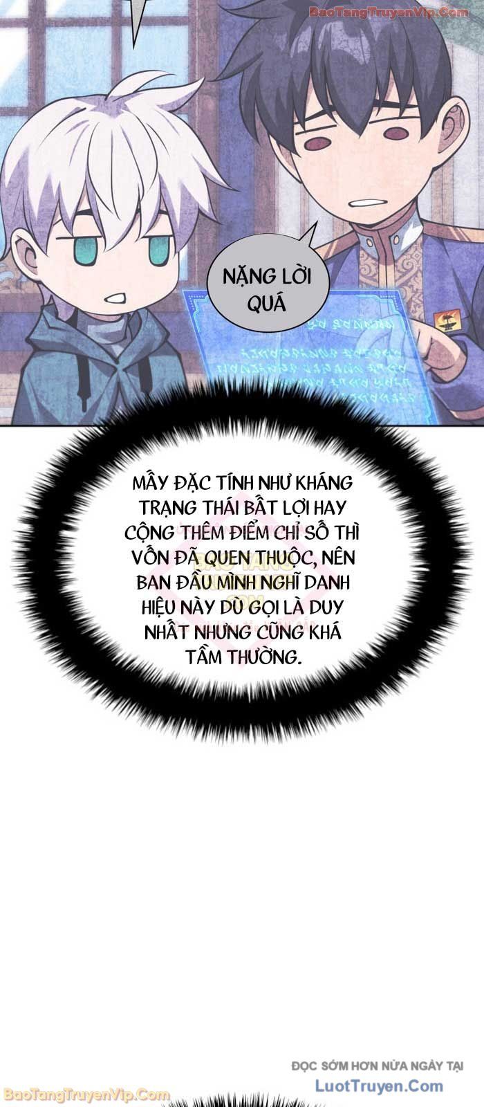Trang 64