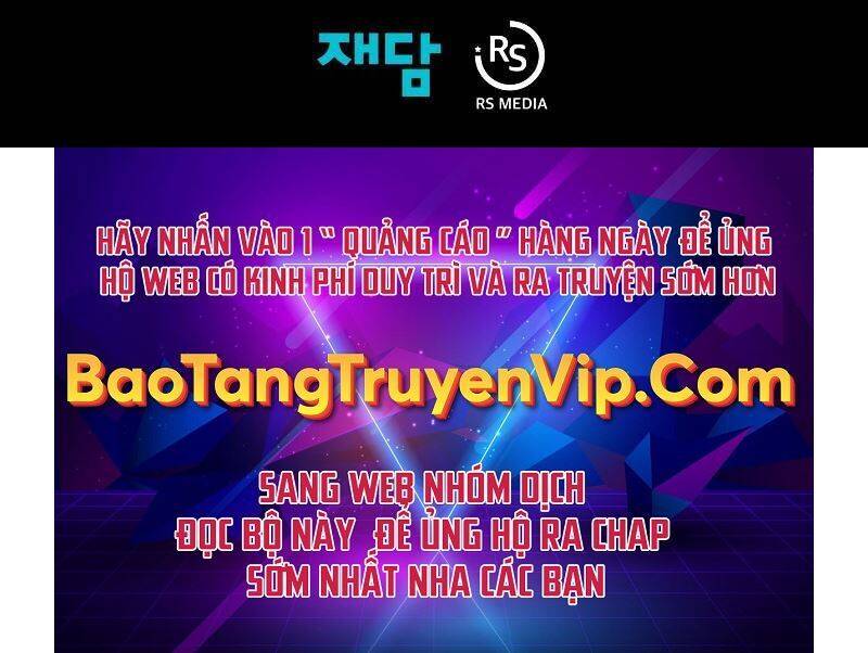 Trang 97