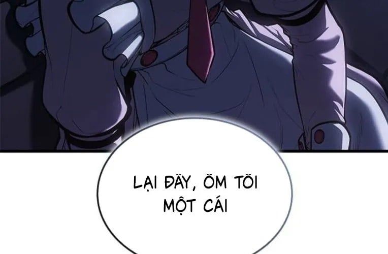 Chương 59 - trang 120