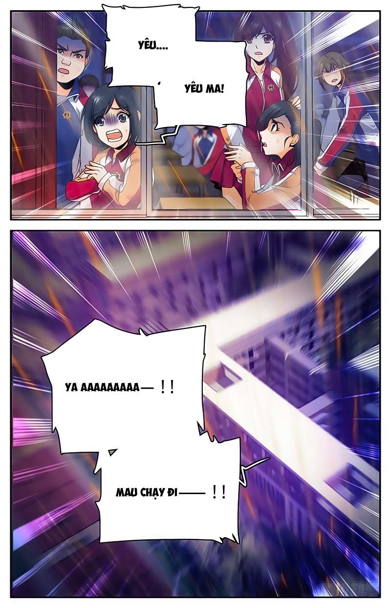 Trang 4