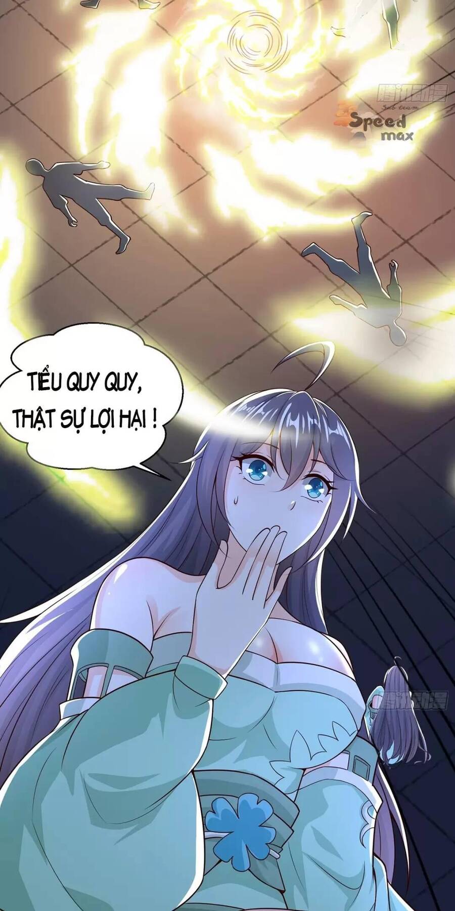 Trang 10