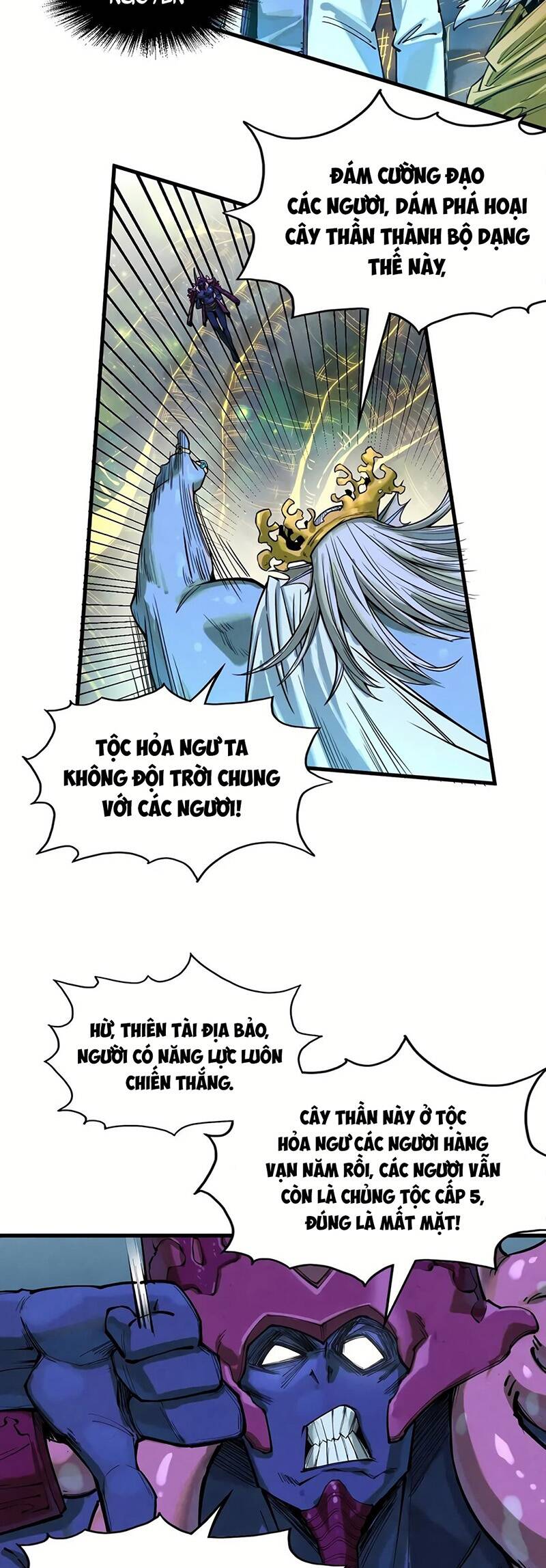 Chương 185 - trang 21
