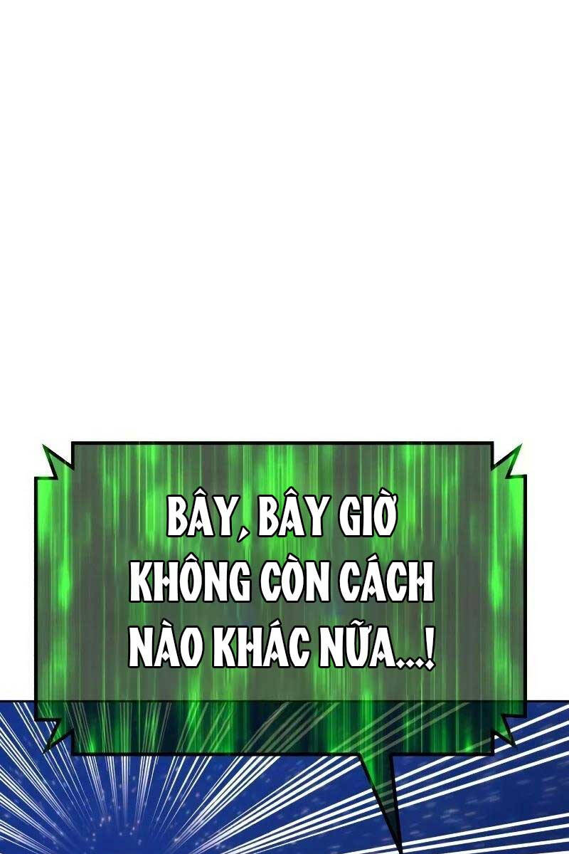 Trang 134