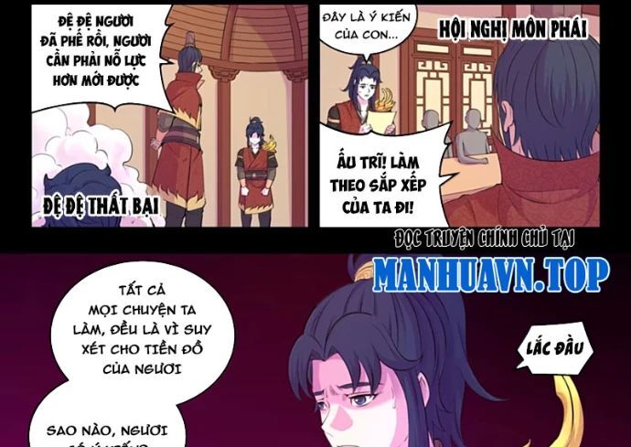 Trang 37