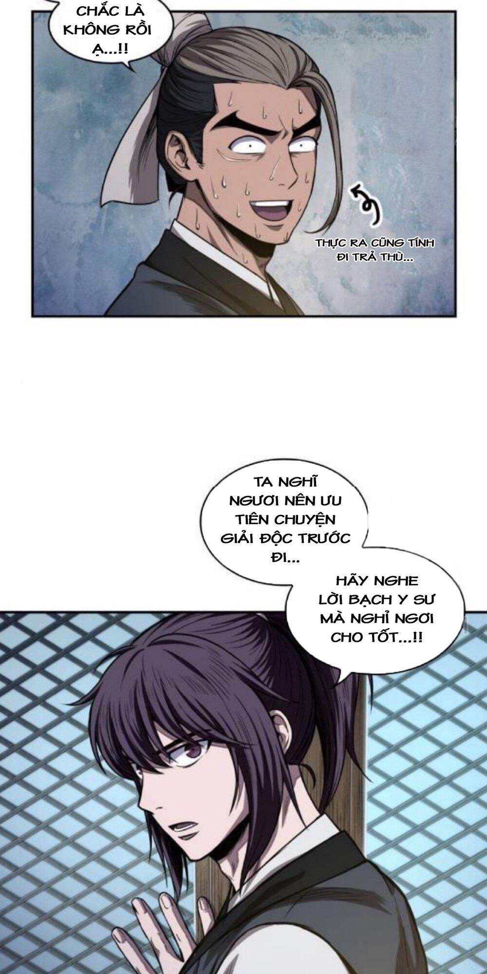 Trang 60